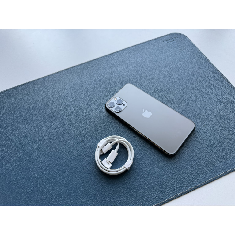 iPhone 11 Pro 64 Гб Серый космос Б/У