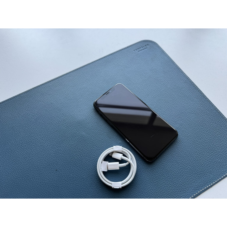 iPhone 11 Pro 64 Гб Серый космос Б/У