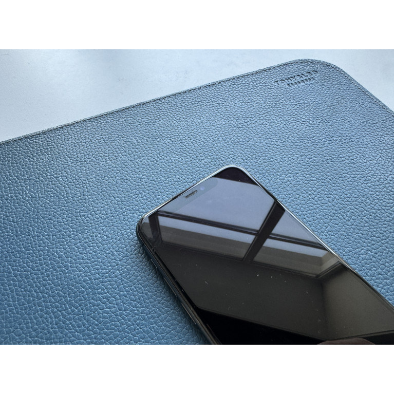 iPhone 11 Pro 64 Гб Серый космос Б/У