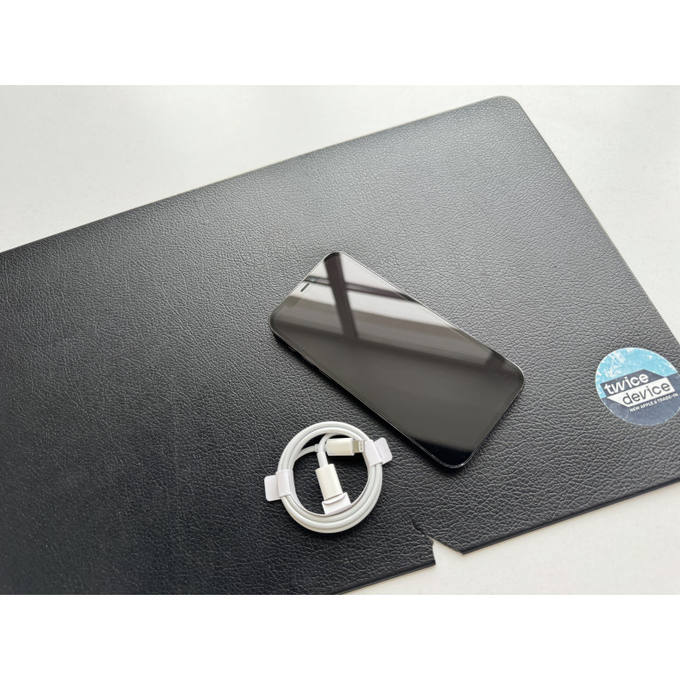 iPhone 12 Pro 128 Гб Тихоокеанский синий Б/У