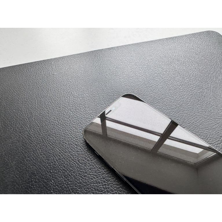 iPhone 12 Pro 128 Гб Тихоокеанский синий Б/У