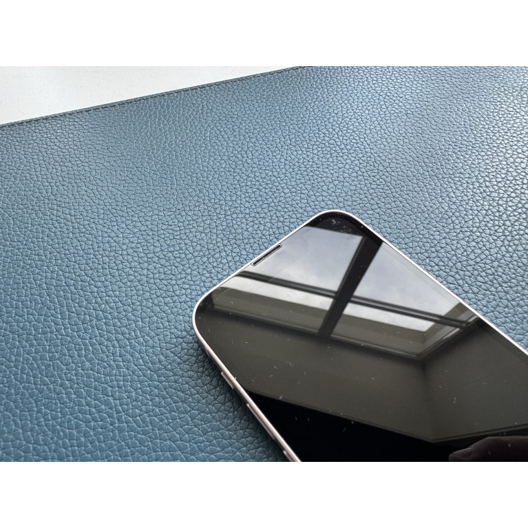 iPhone 13 Mini 128 Гб Розовый Б/У