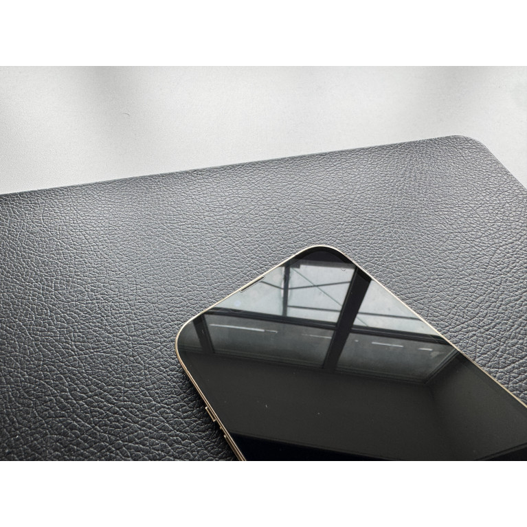 iPhone 13 Pro Max 128 Гб Золотой Б/У