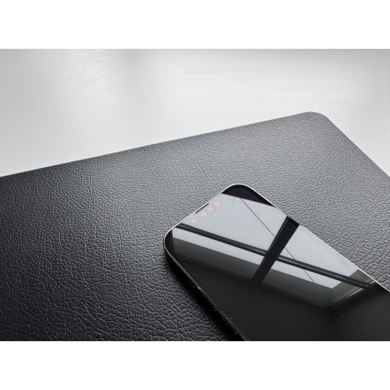 iPhone 13 Pro 128 Гб Графитовый Б/У