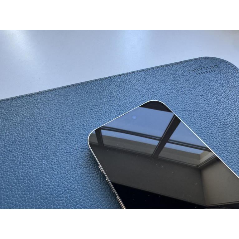 iPhone 14 Pro Max 1 Тб Серебристый Б/У