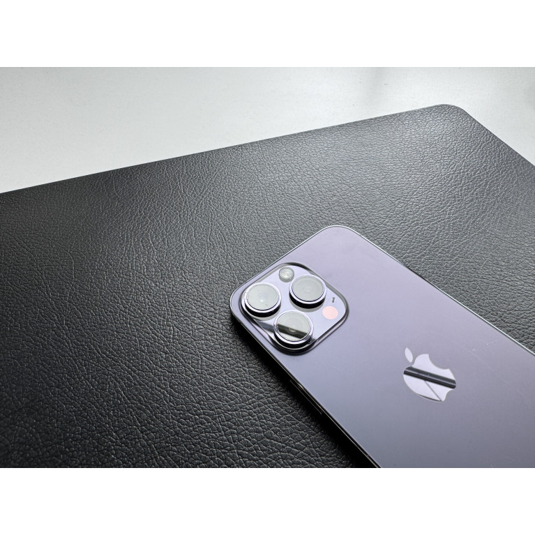 iPhone 14 Pro Max 256 Гб Темно-фиолетовый Б/У