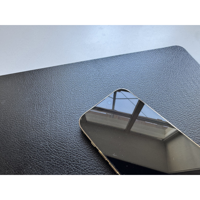 iPhone 14 Pro 256 Гб Золотой Б/У