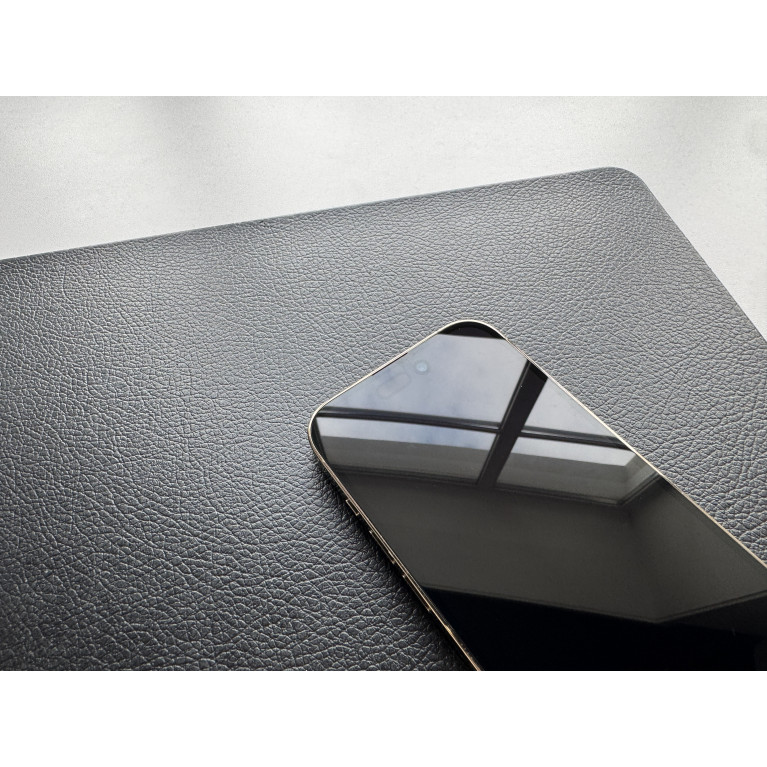 iPhone 14 Pro 256 Гб Золотой Б/У