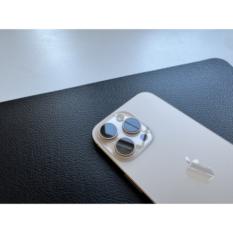 iPhone 16 Pro Max 256 Гб Пустынный титан Б/У