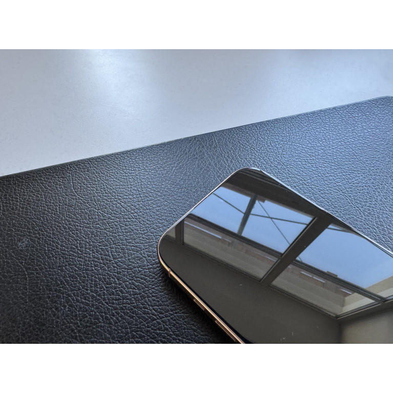 iPhone 16 Pro Max 256 Гб Пустынный титан Б/У