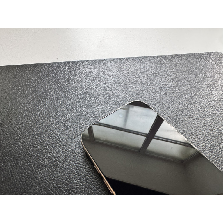 iPhone 16 Pro 128 Гб Натуральный титан Б/У