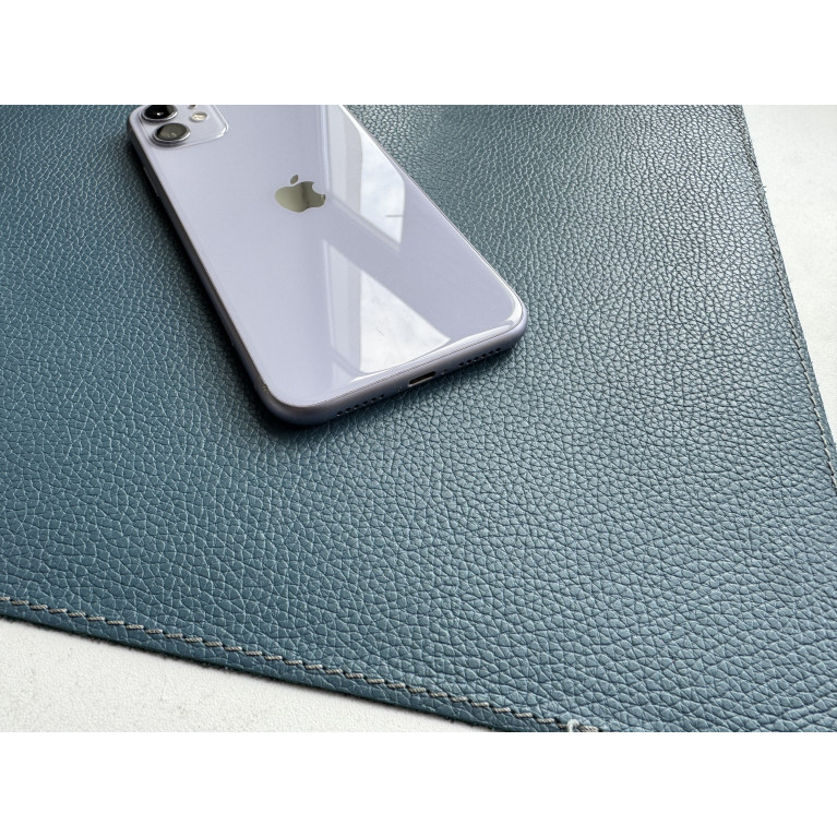 iPhone 11 128 Гб Фиолетовый Б/У