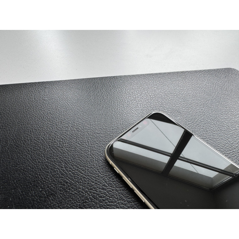 iPhone 11 128 Гб Белый Б/У