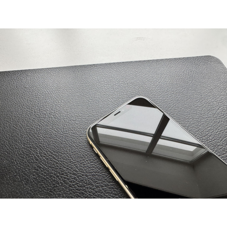 iPhone 11 128 Гб Белый Б/У