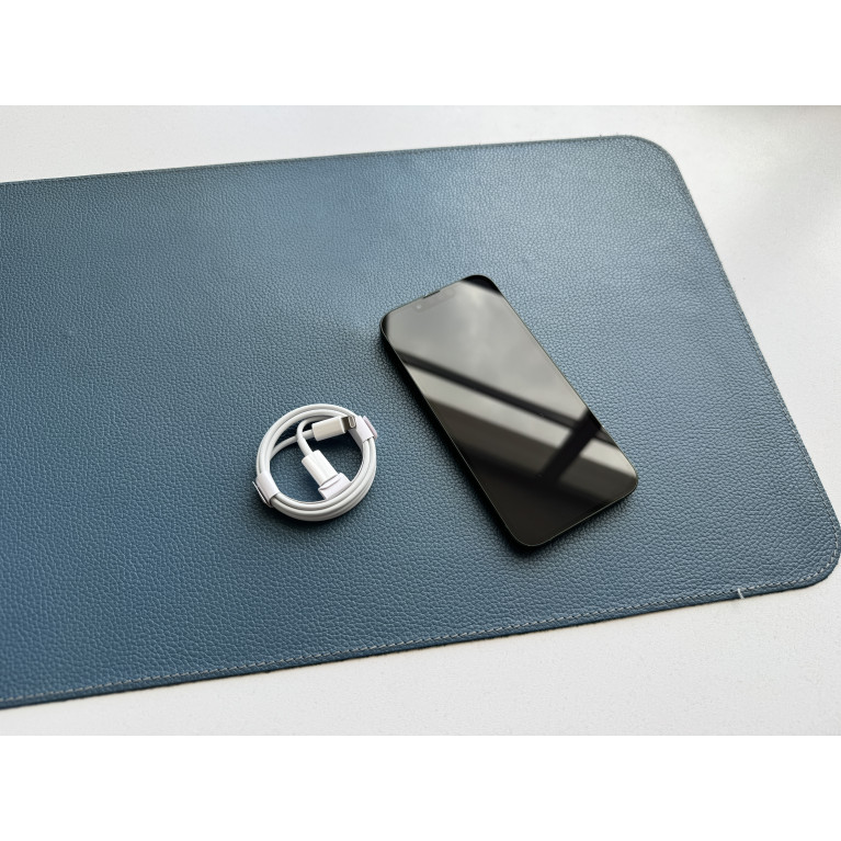 iPhone 13 128 Гб Зеленый Б/У