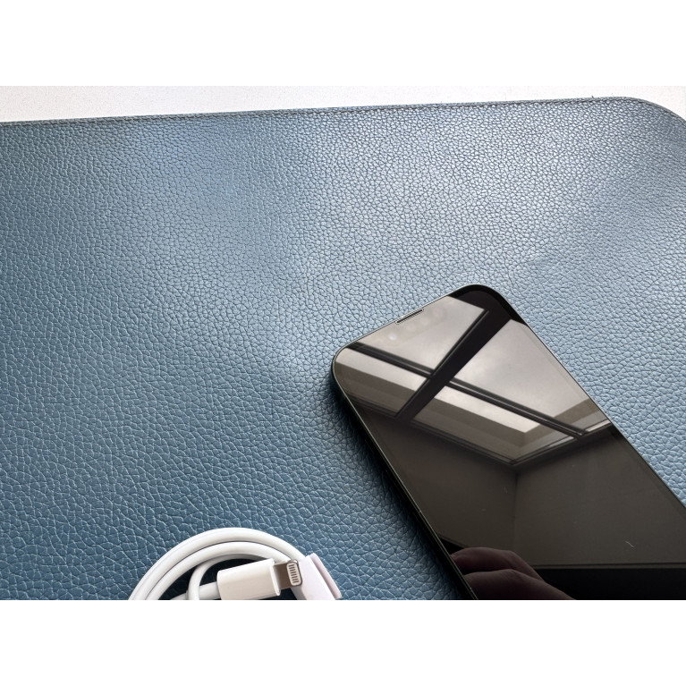 iPhone 13 128 Гб Зеленый Б/У