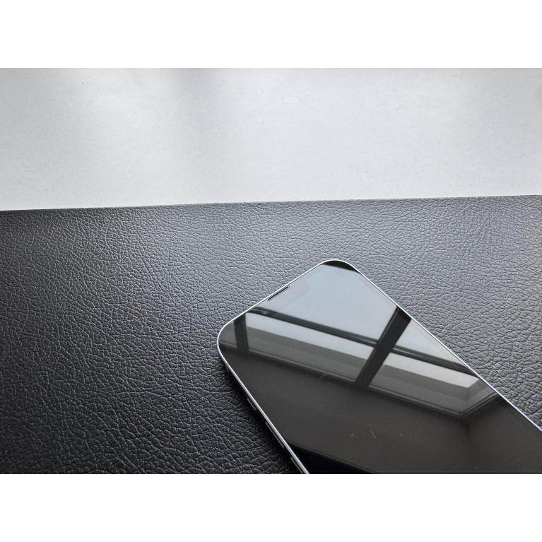 iPhone 14 128 Гб Голубой  Б/У