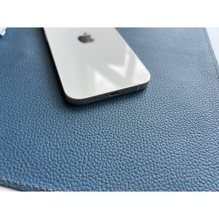iPhone 14 128 Гб Сияющая звезда Dual-Sim Б/У