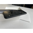 iPhone XR 64 Гб Черный Б/У