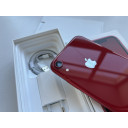 iPhone XR 128 Гб Красный Б/У