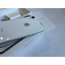 iPhone XR 64 Гб Белый Б/У