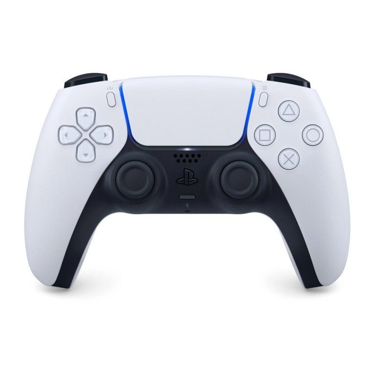 Sony PlayStation 5 Pro