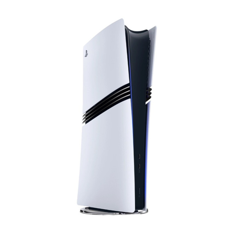 Sony PlayStation 5 Pro