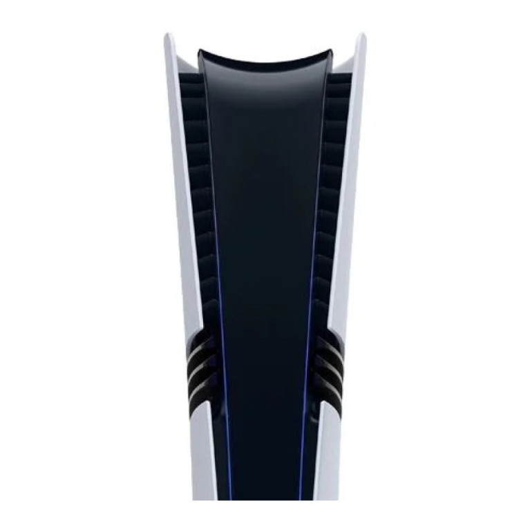 Sony PlayStation 5 Pro