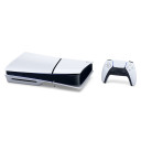 Sony PlayStation 5 Slim Disc Version