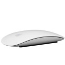 Apple Magic Mouse 3 белая