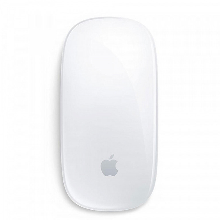 Apple Magic Mouse 3 белая