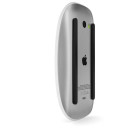 Apple Magic Mouse 3 белая