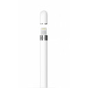 Стилус Apple Pencil 1-ого поколения