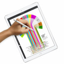 Стилус Apple Pencil 1-ого поколения