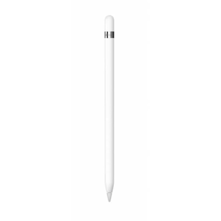 Стилус Apple Pencil 1-ого поколения