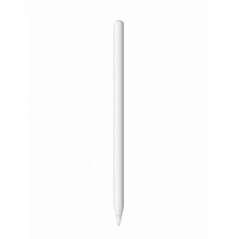 Стилус Apple Pencil 2-ого поколения