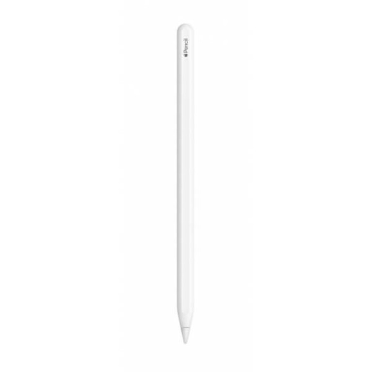 Стилус Apple Pencil 2-ого поколения Б/У
