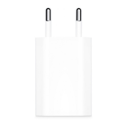 Адаптер питания Apple USB 5W