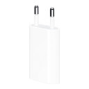 Адаптер питания Apple USB 5W