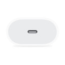 Адаптер питания Apple USB-C 20W (оригинал)