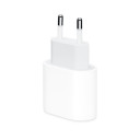 Адаптер питания Apple USB-C 20W (оригинал)