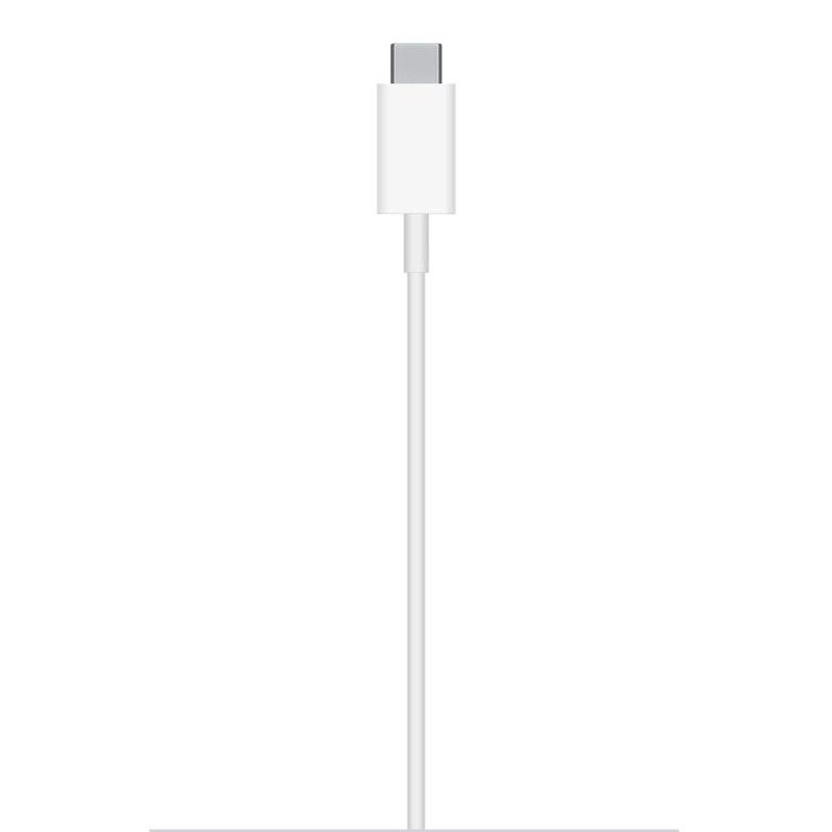 Беспроводная зарядка Magsafe (оригинал)
