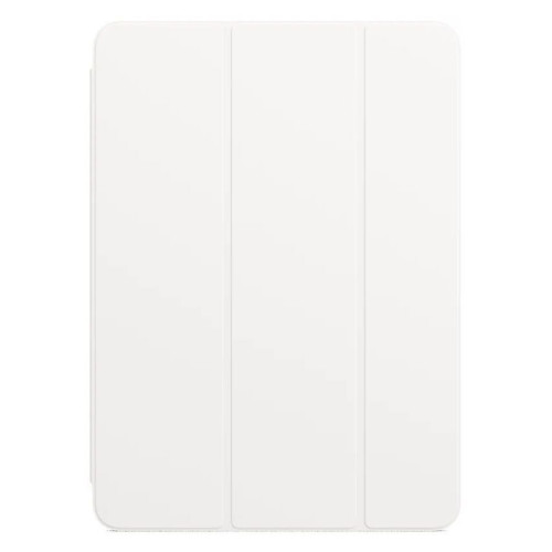 Apple Folio Ipad для iPad Pro 11 белый