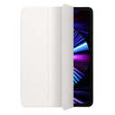 Apple Folio Ipad для iPad Pro 11 белый