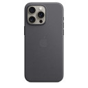 Apple FineWoven  Case для iPhone 15 Pro Max разные цвета