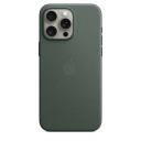 Apple FineWoven  Case для iPhone 15 Pro Max разные цвета