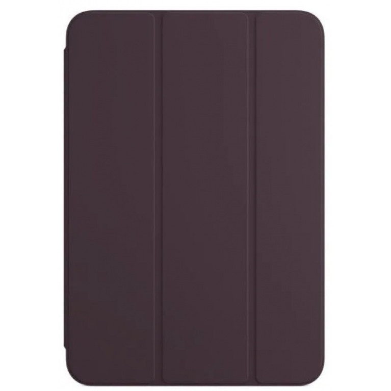 Apple Folio для iPad Air разные цвета
