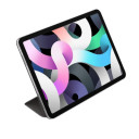 Apple Folio Ipad для iPad Air черный