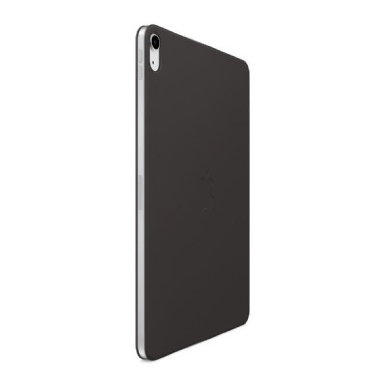 Apple Folio для iPad Air разные цвета