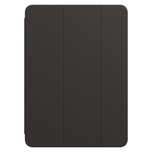 Apple Folio Ipad для iPad Air черный